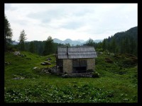 /album/slovinsko-2013/p1070991-zpet-od-koci-pri-triglavskih-jezerih-jpg/